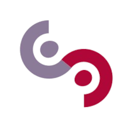 Logo 2