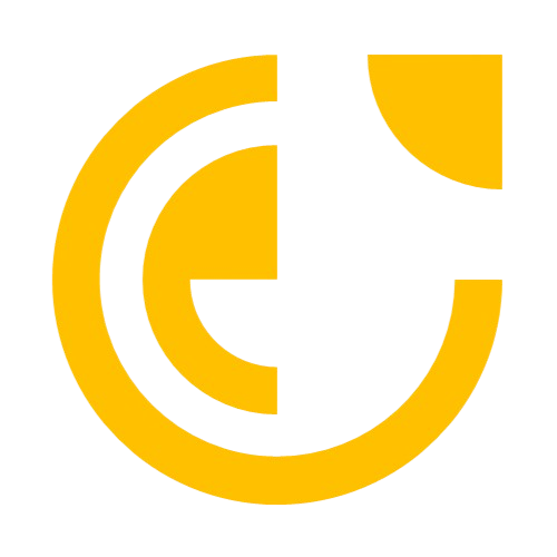 Logo 3